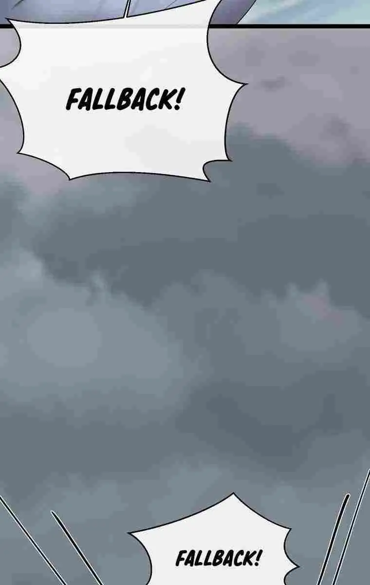 Volcanic Age Chapter 265 Page 65