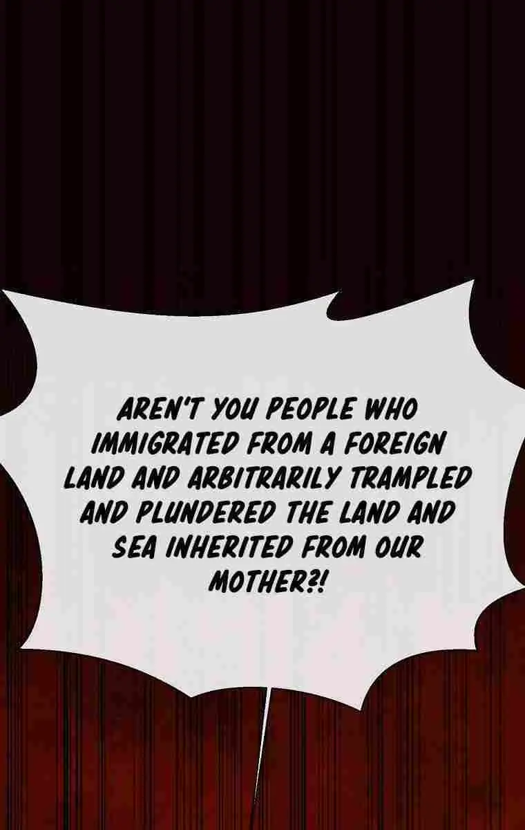 Volcanic Age Chapter 265 Page 81