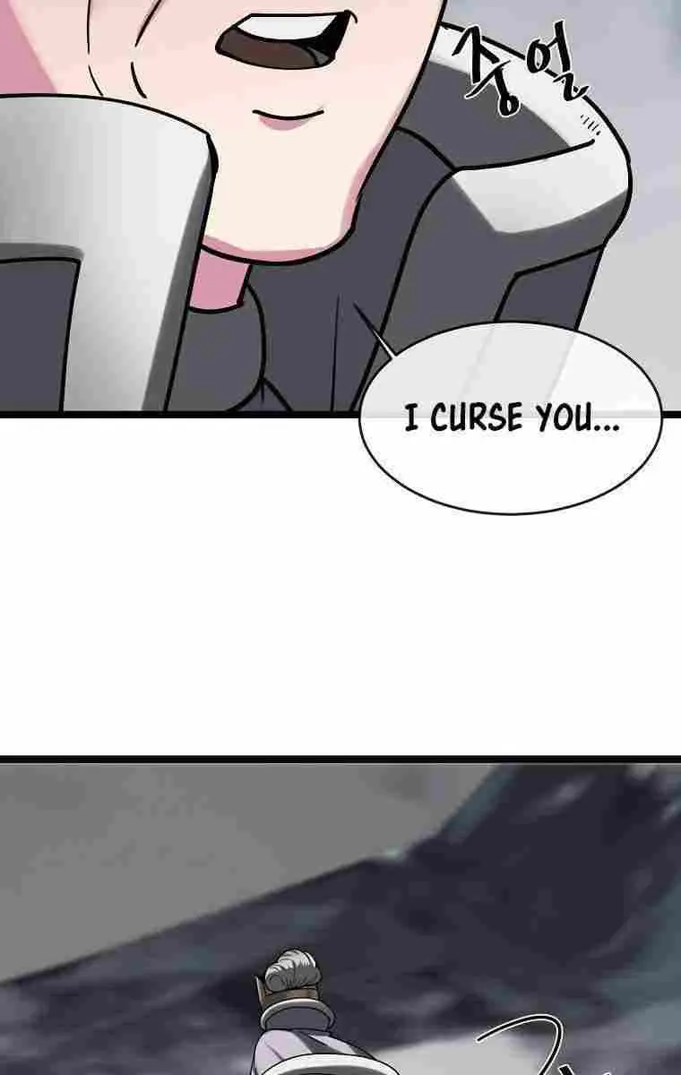Volcanic Age Chapter 266 Page 46