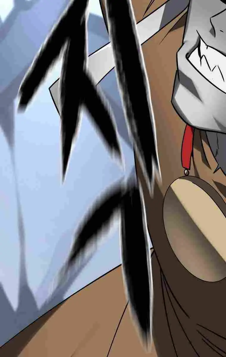 Volcanic Age Chapter 266 Page 80