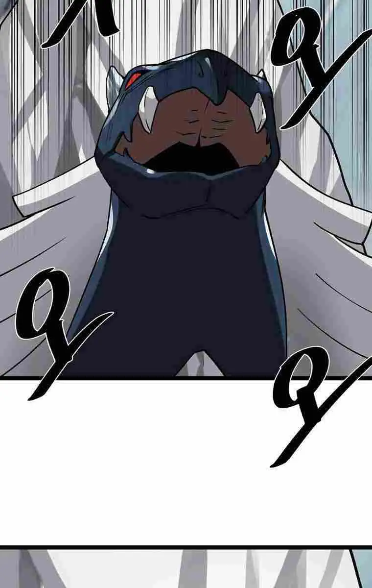 Volcanic Age Chapter 267 Page 21