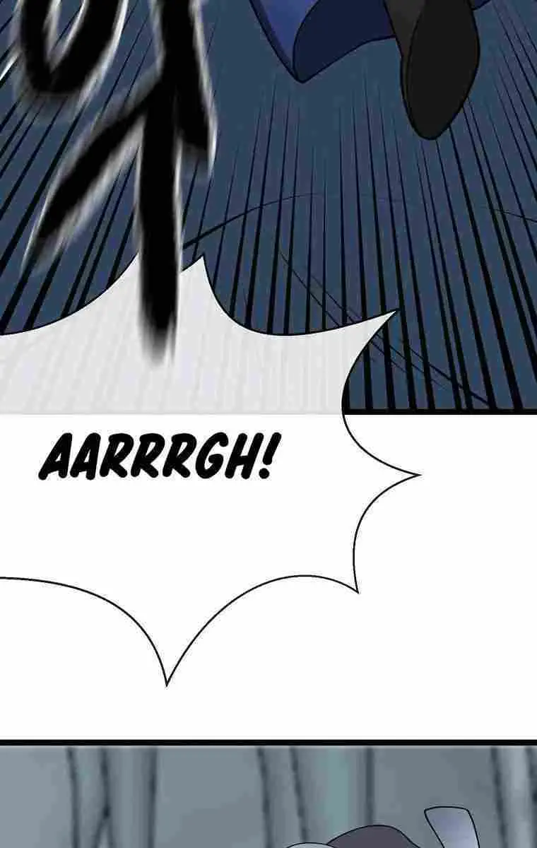 Volcanic Age Chapter 267 Page 34