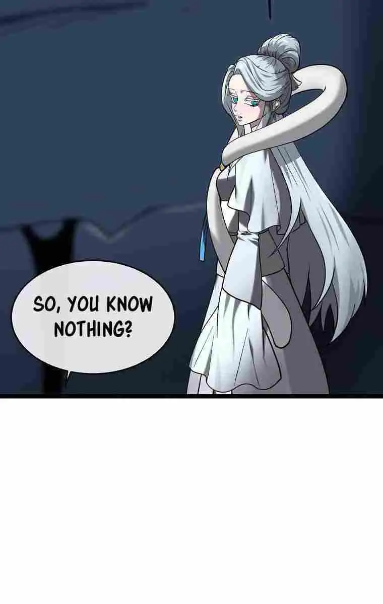 Volcanic Age Chapter 267 Page 62