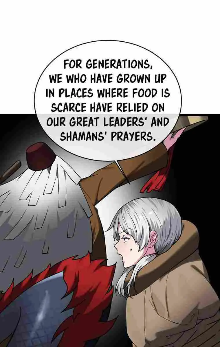 Volcanic Age Chapter 267 Page 81