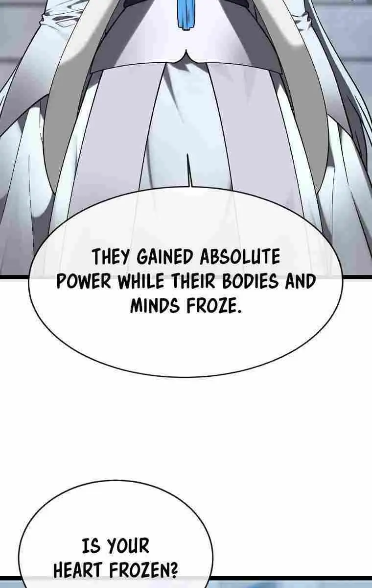 Volcanic Age Chapter 267 Page 102