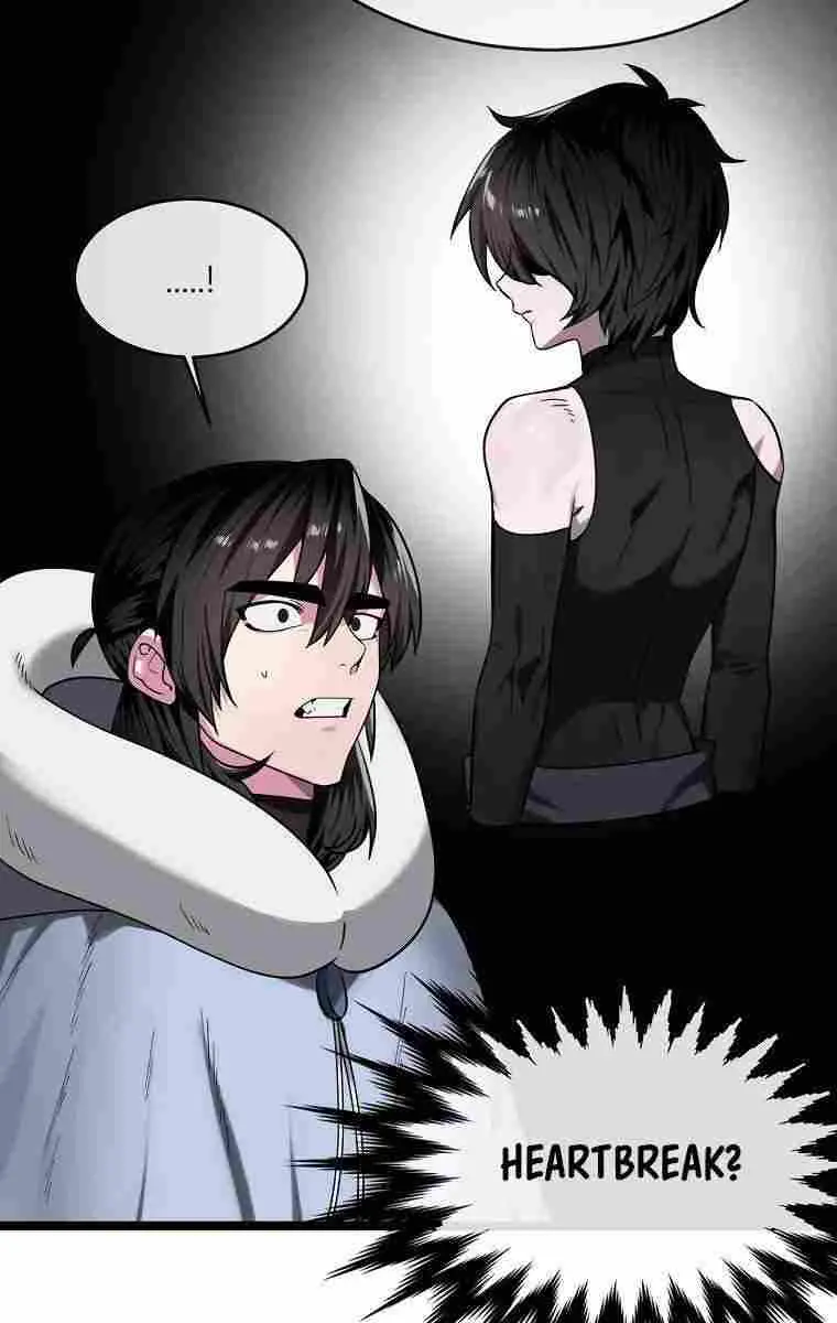 Volcanic Age Chapter 267 Page 104