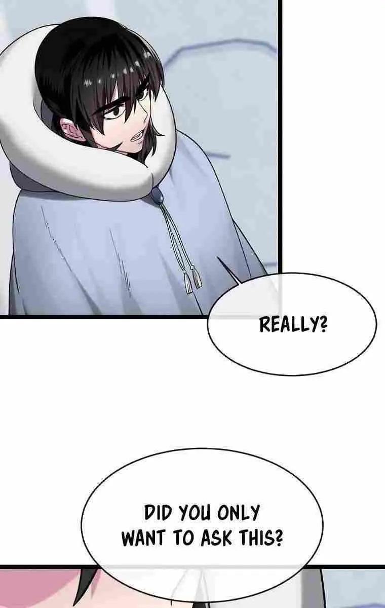 Volcanic Age Chapter 267 Page 107