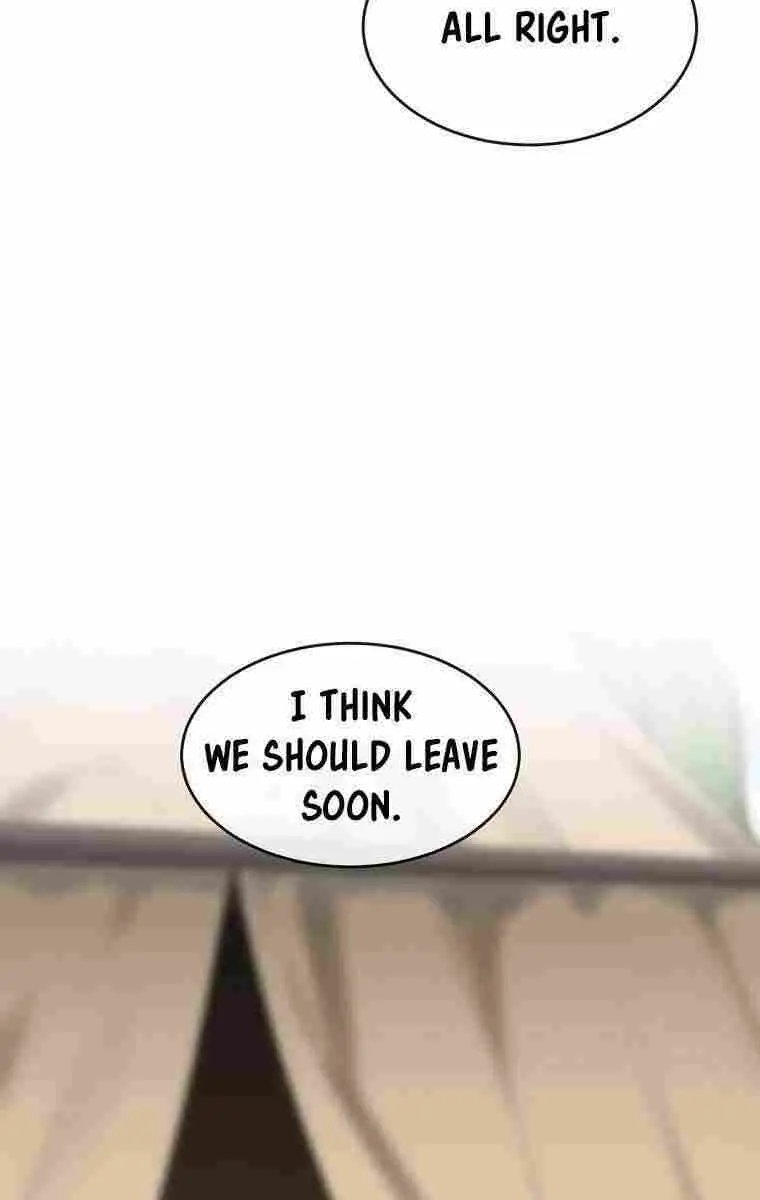 Volcanic Age Chapter 268 Page 57