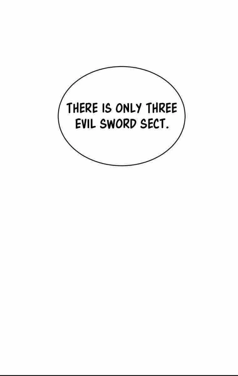 Volcanic Age Chapter 268 Page 62