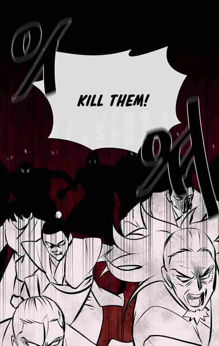 Volcanic Age Chapter 270 Page 54