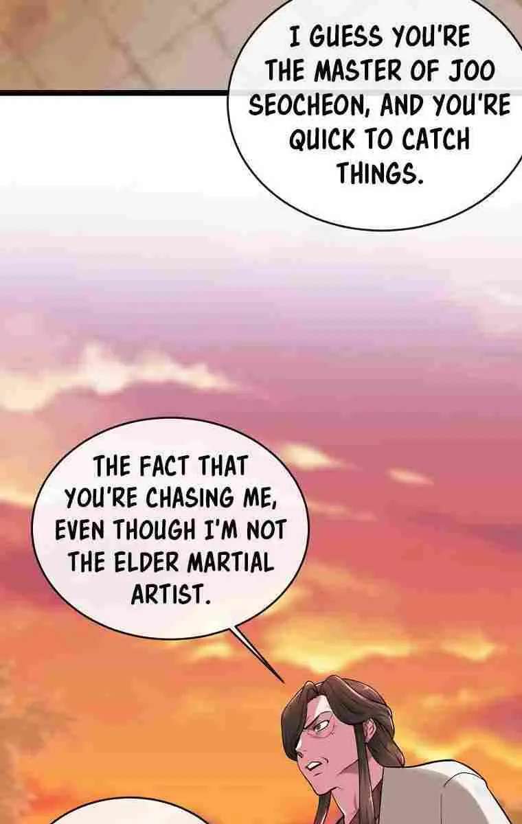Volcanic Age Chapter 272 Page 56