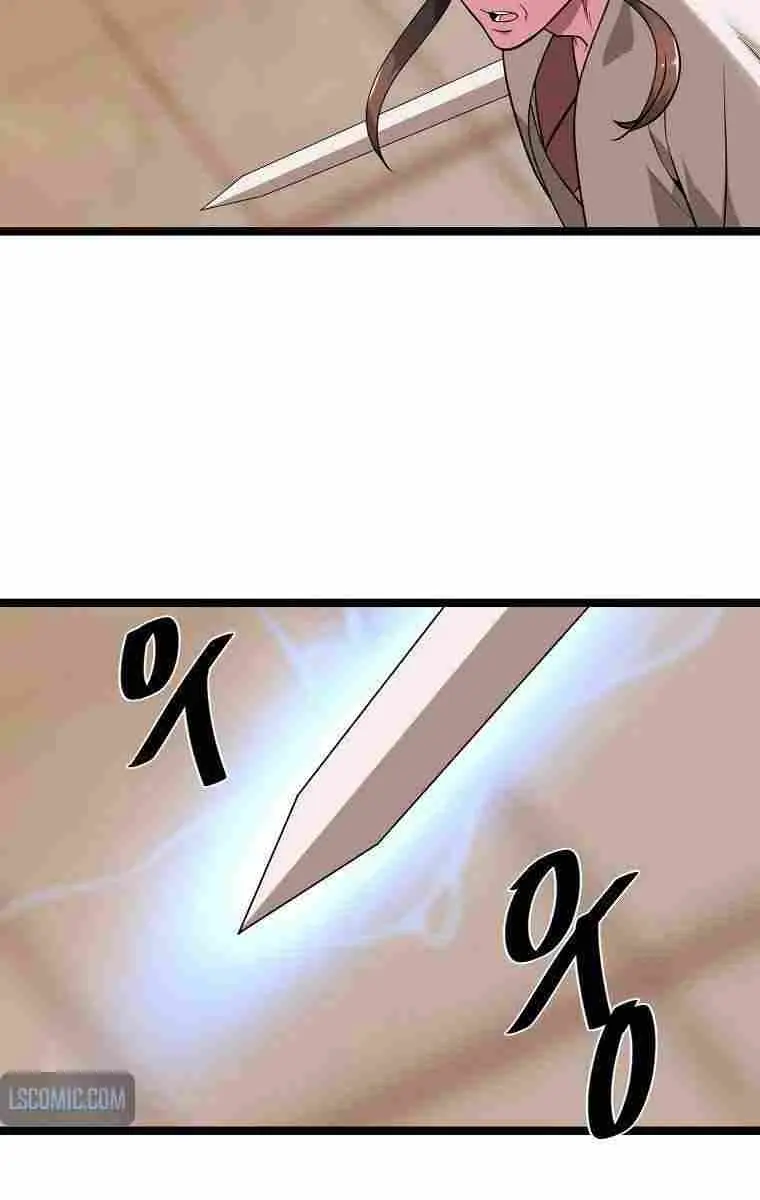 Volcanic Age Chapter 272 Page 62