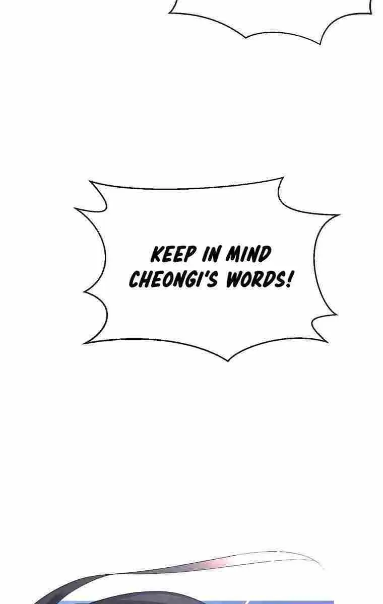 Volcanic Age Chapter 272 Page 67
