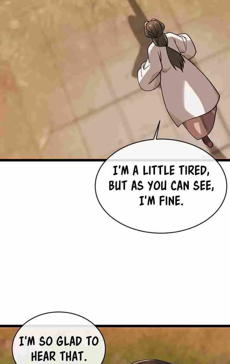 Volcanic Age Chapter 273 Page 52