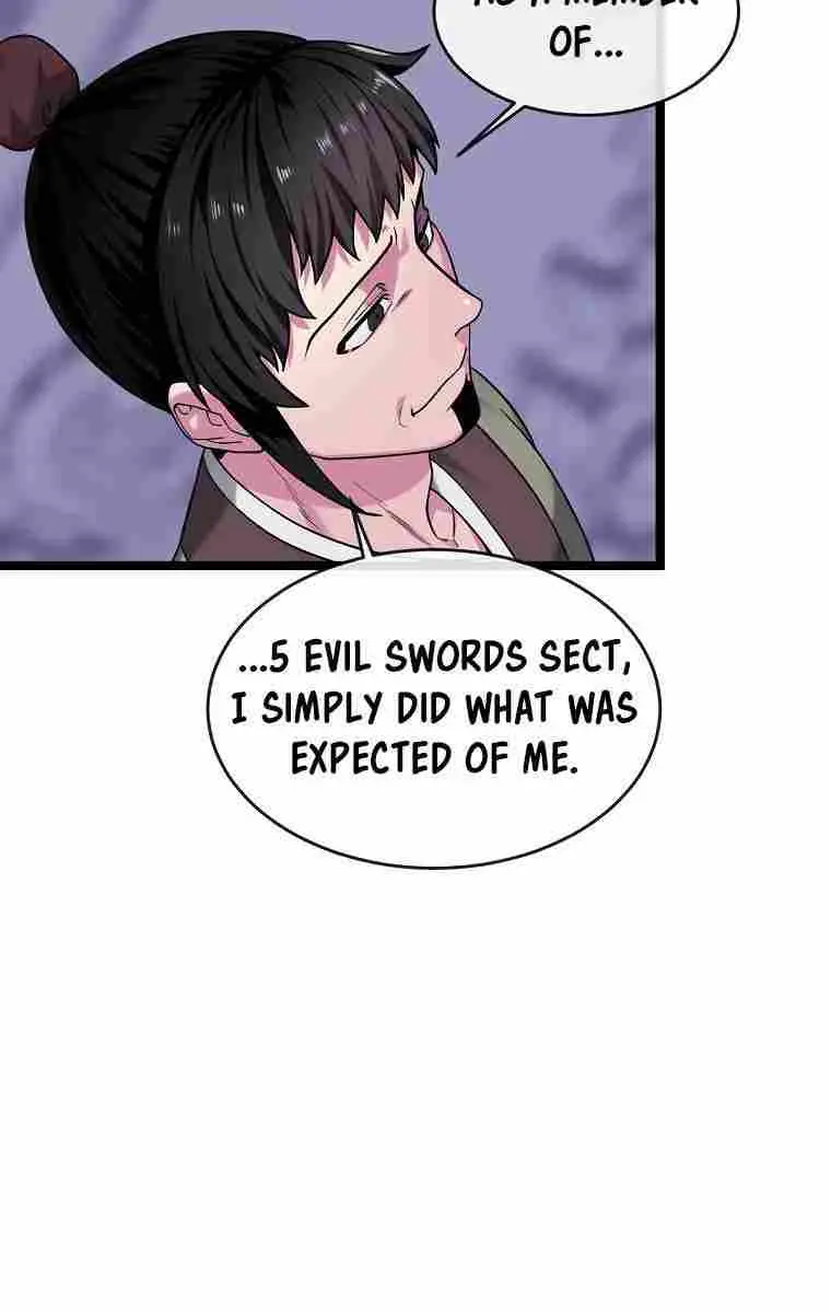 Volcanic Age Chapter 273 Page 74