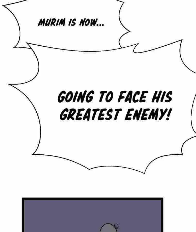 Volcanic Age Chapter 275 Page 76