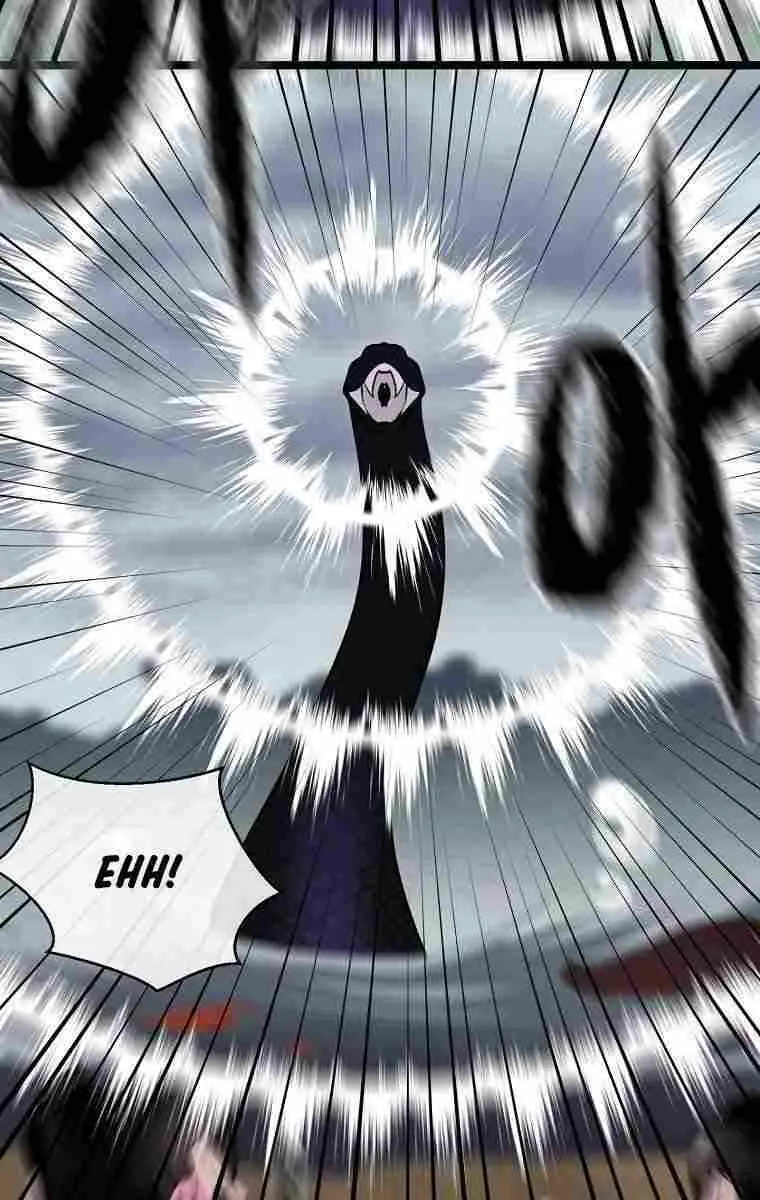 Volcanic Age Chapter 277 Page 52