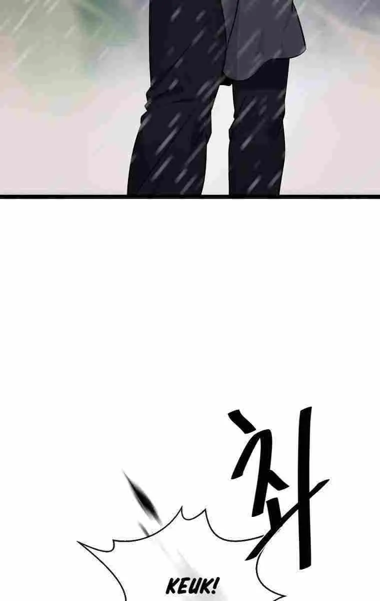 Volcanic Age Chapter 277 Page 71