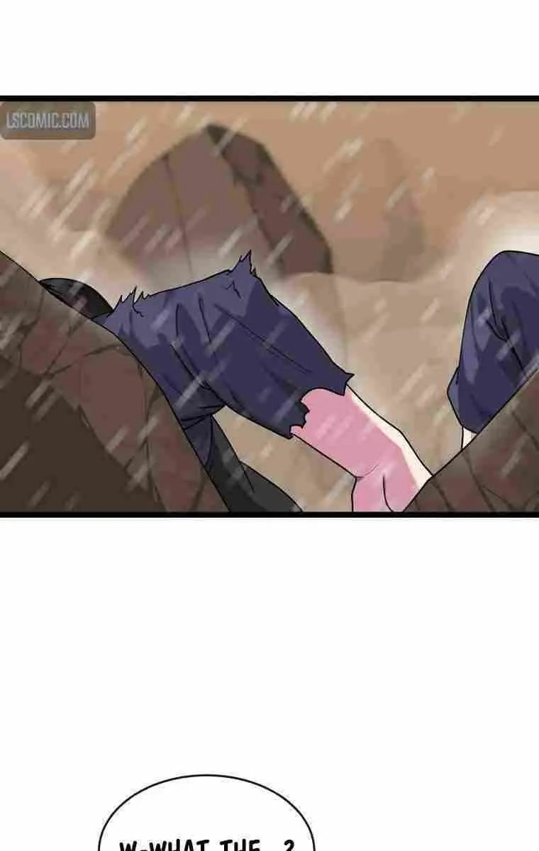 Volcanic Age Chapter 277 Page 84