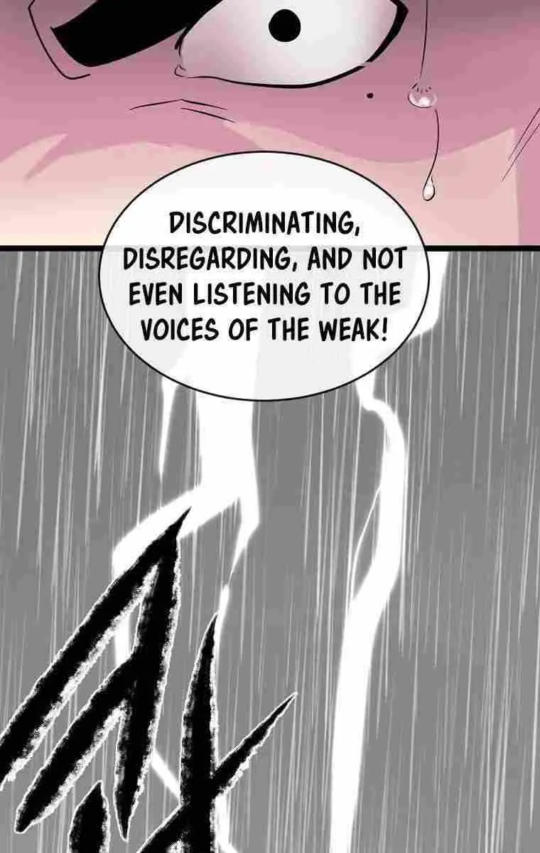 Volcanic Age Chapter 278 Page 84