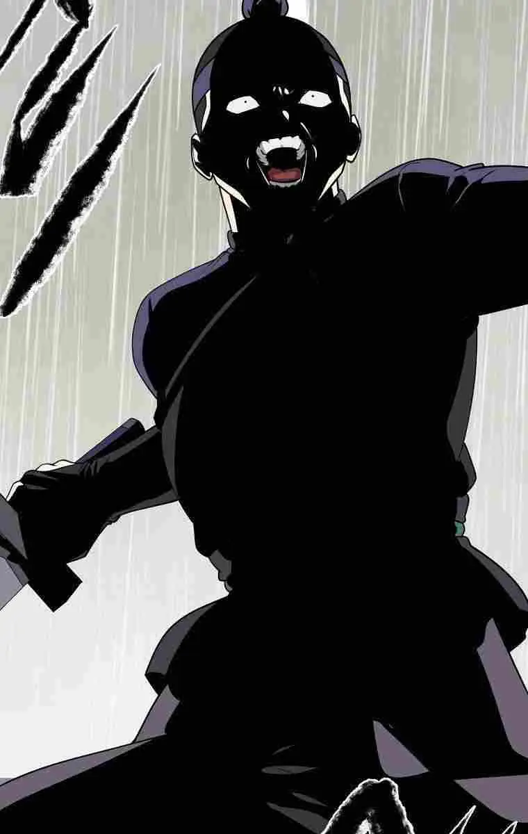Volcanic Age Chapter 278 Page 86