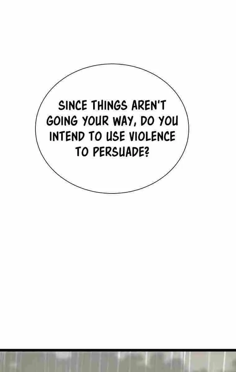 Volcanic Age Chapter 279 Page 10
