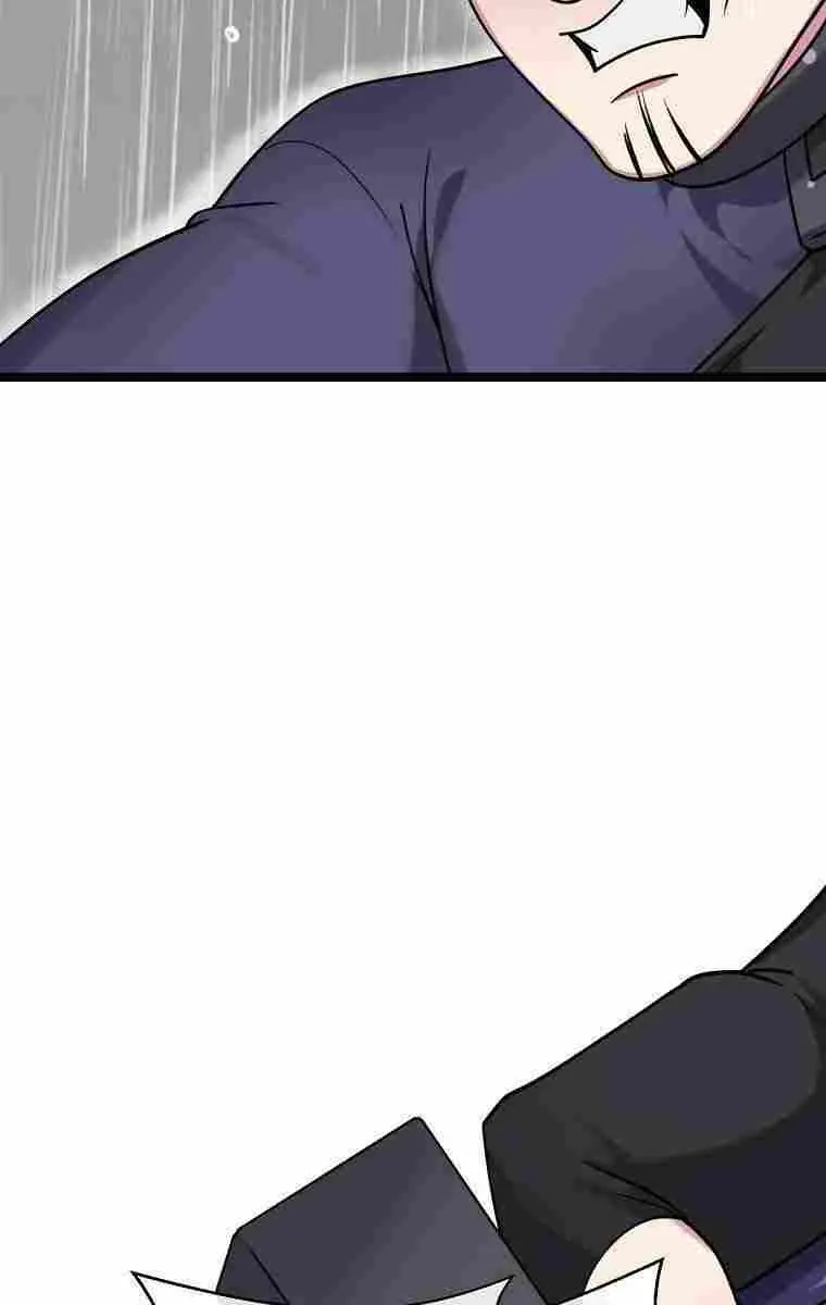 Volcanic Age Chapter 279 Page 12