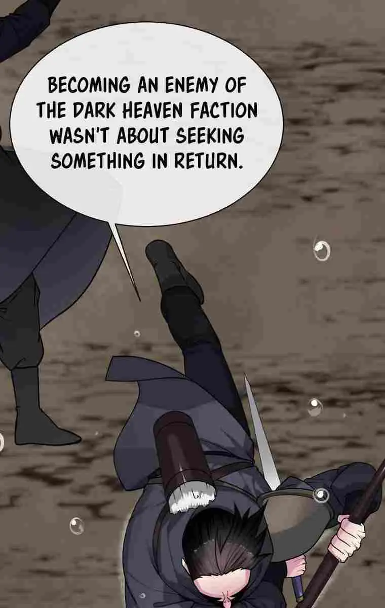 Volcanic Age Chapter 279 Page 29