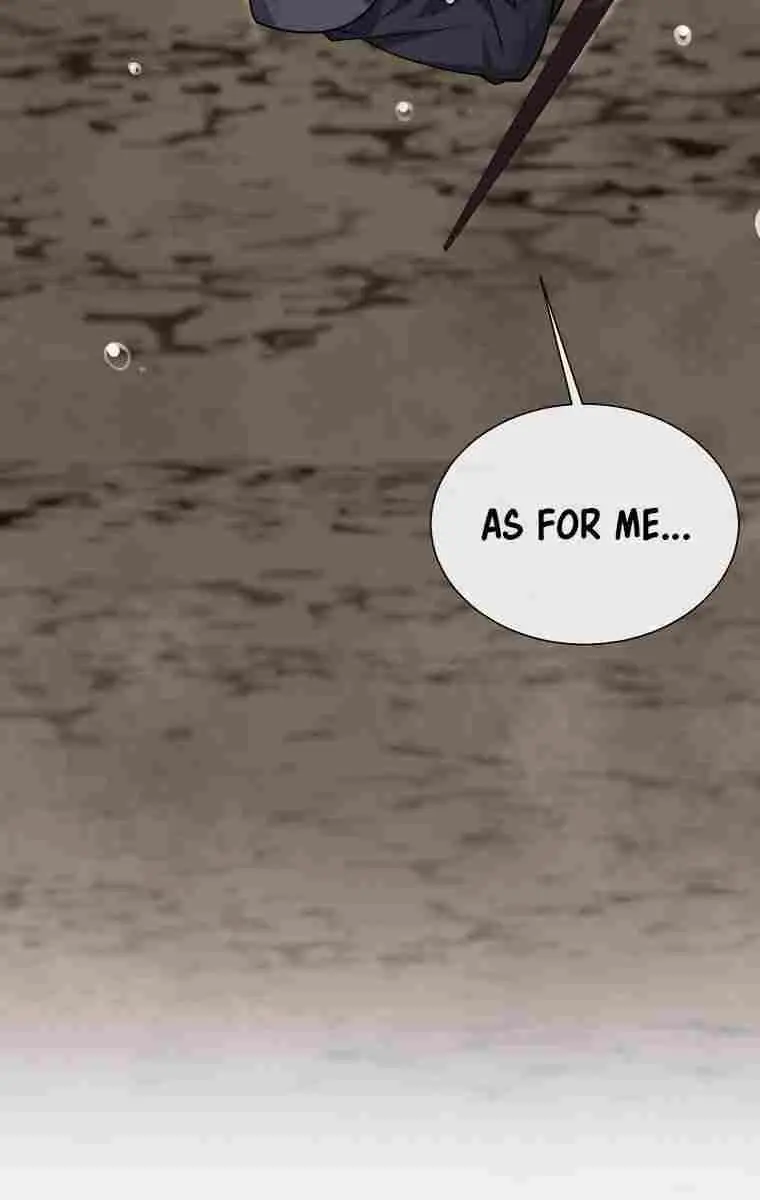Volcanic Age Chapter 279 Page 30