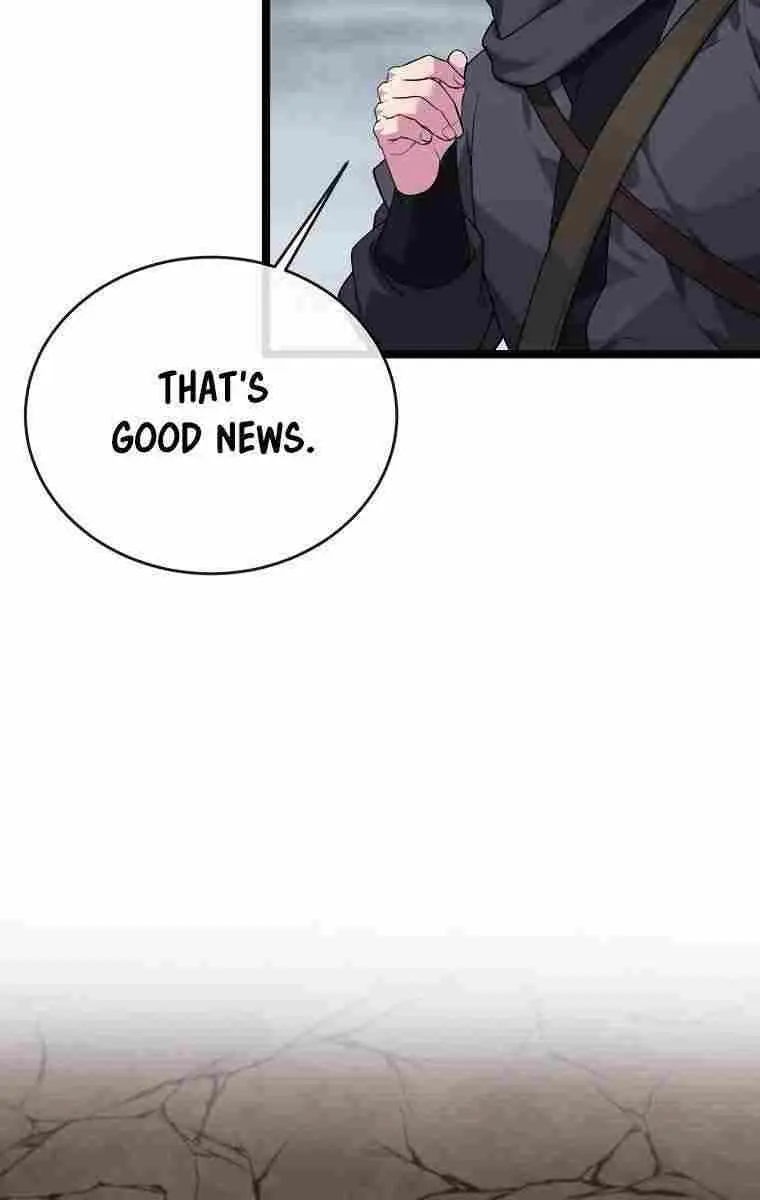 Volcanic Age Chapter 280 Page 13