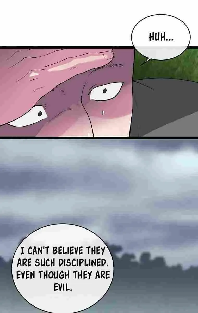 Volcanic Age Chapter 280 Page 43