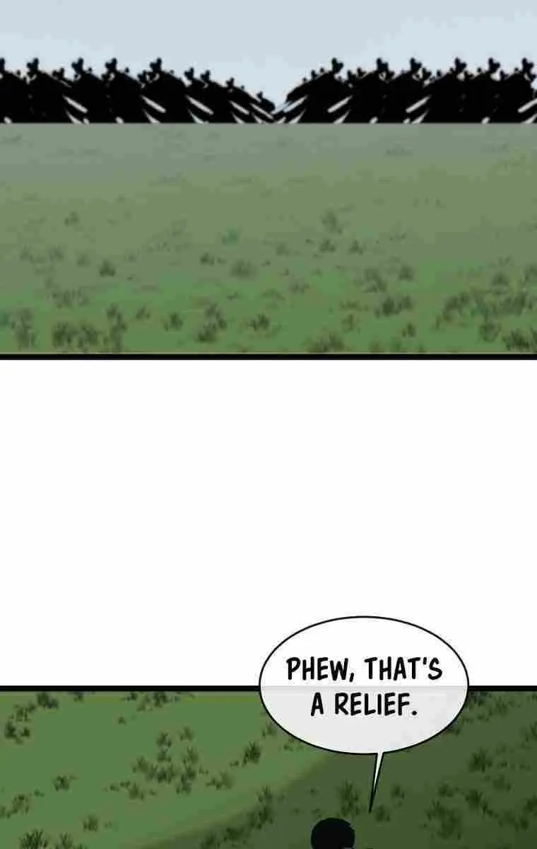 Volcanic Age Chapter 280 Page 46