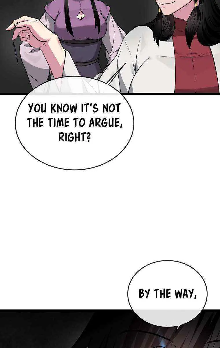Volcanic Age Chapter 281 Page 66
