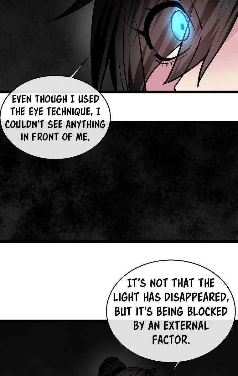 Volcanic Age Chapter 281 Page 67