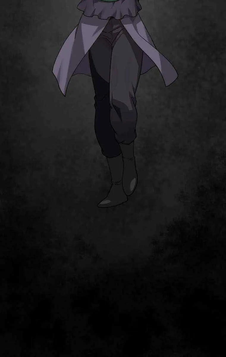 Volcanic Age Chapter 281 Page 76