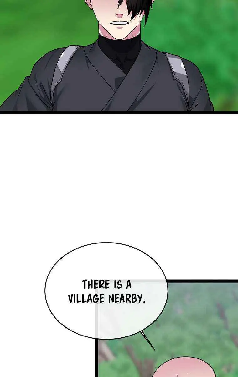 Volcanic Age Chapter 282 Page 48