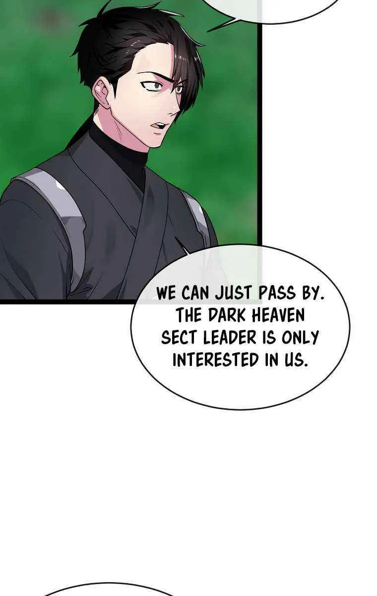 Volcanic Age Chapter 282 Page 50