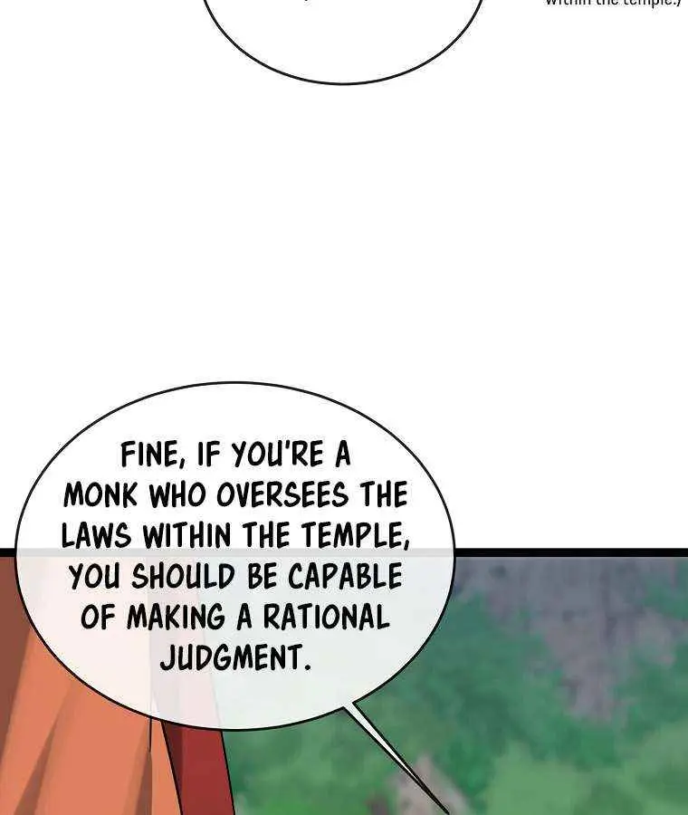 Volcanic Age Chapter 282 Page 76