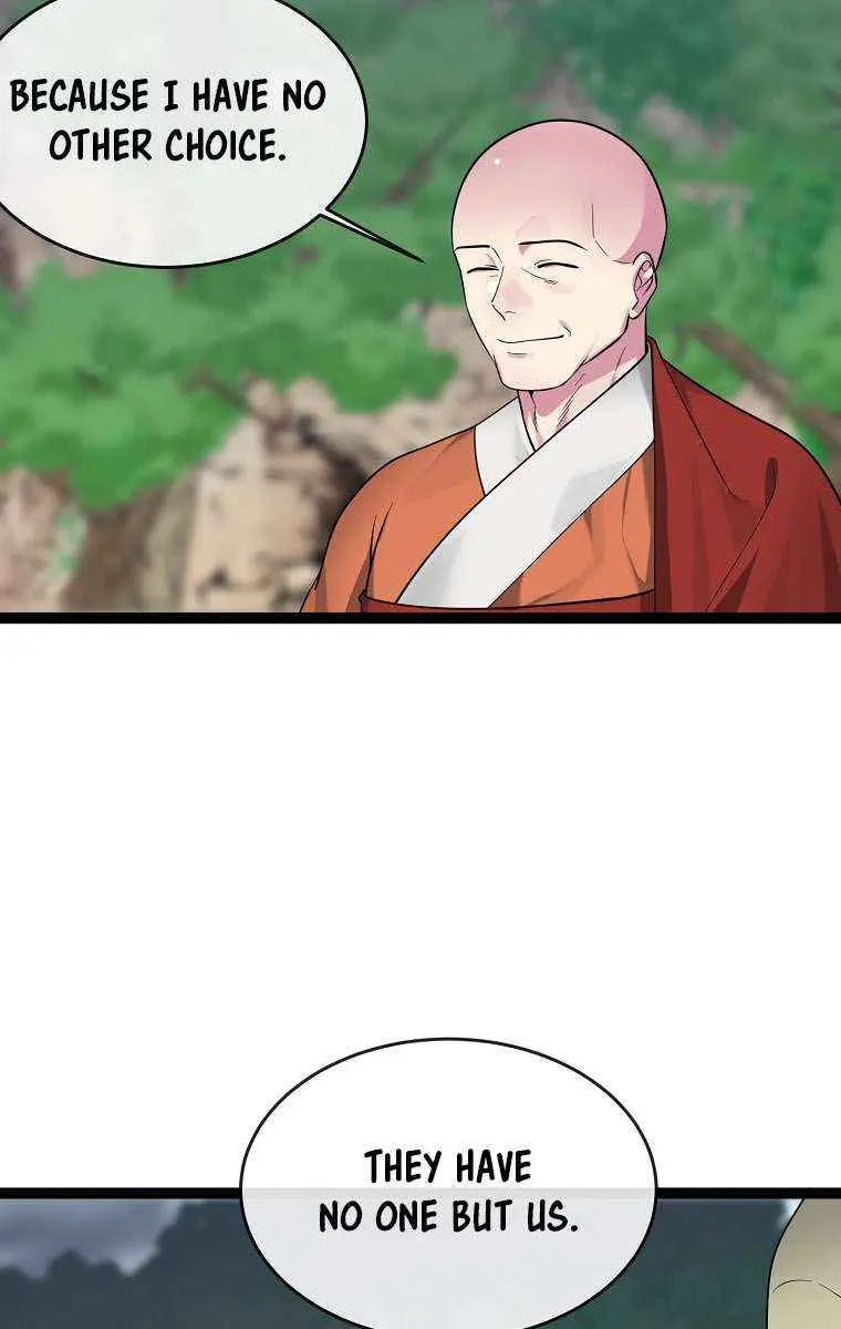 Volcanic Age Chapter 282 Page 85