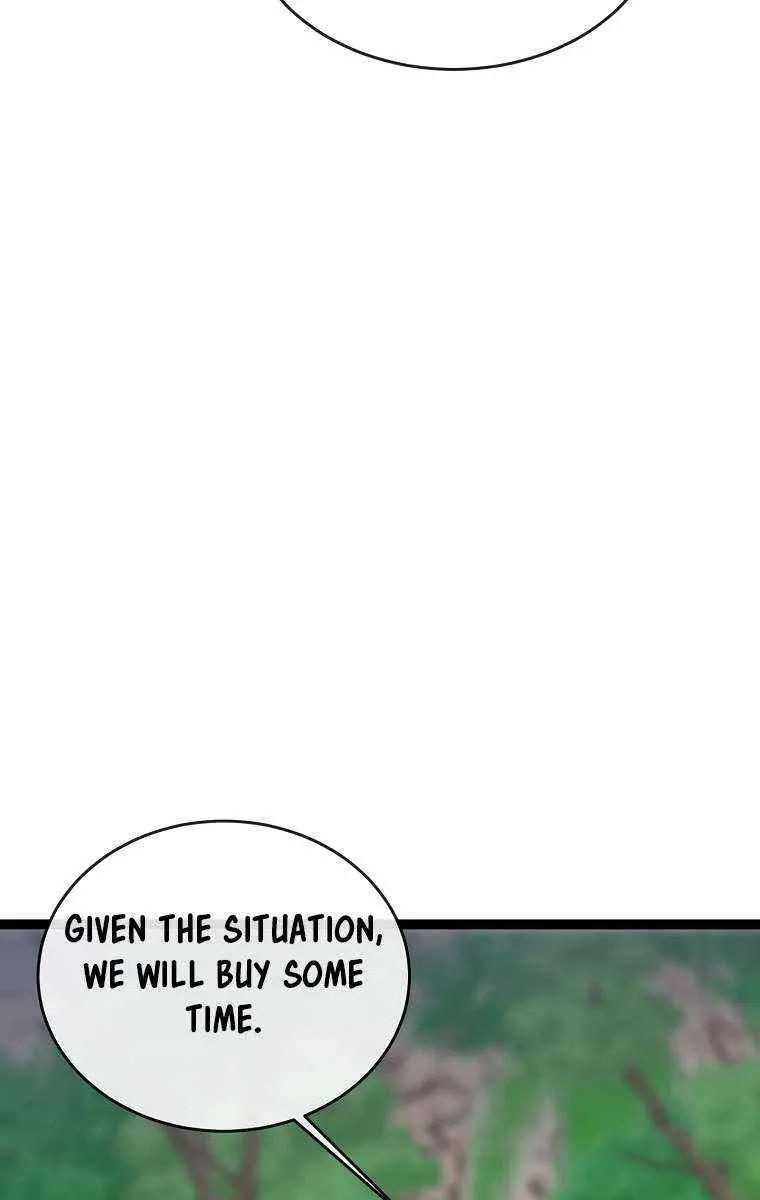 Volcanic Age Chapter 282 Page 103
