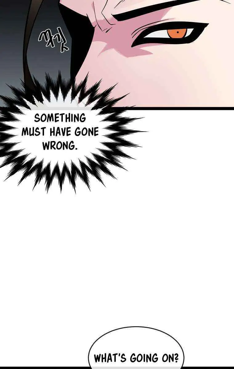 Volcanic Age Chapter 283 Page 52