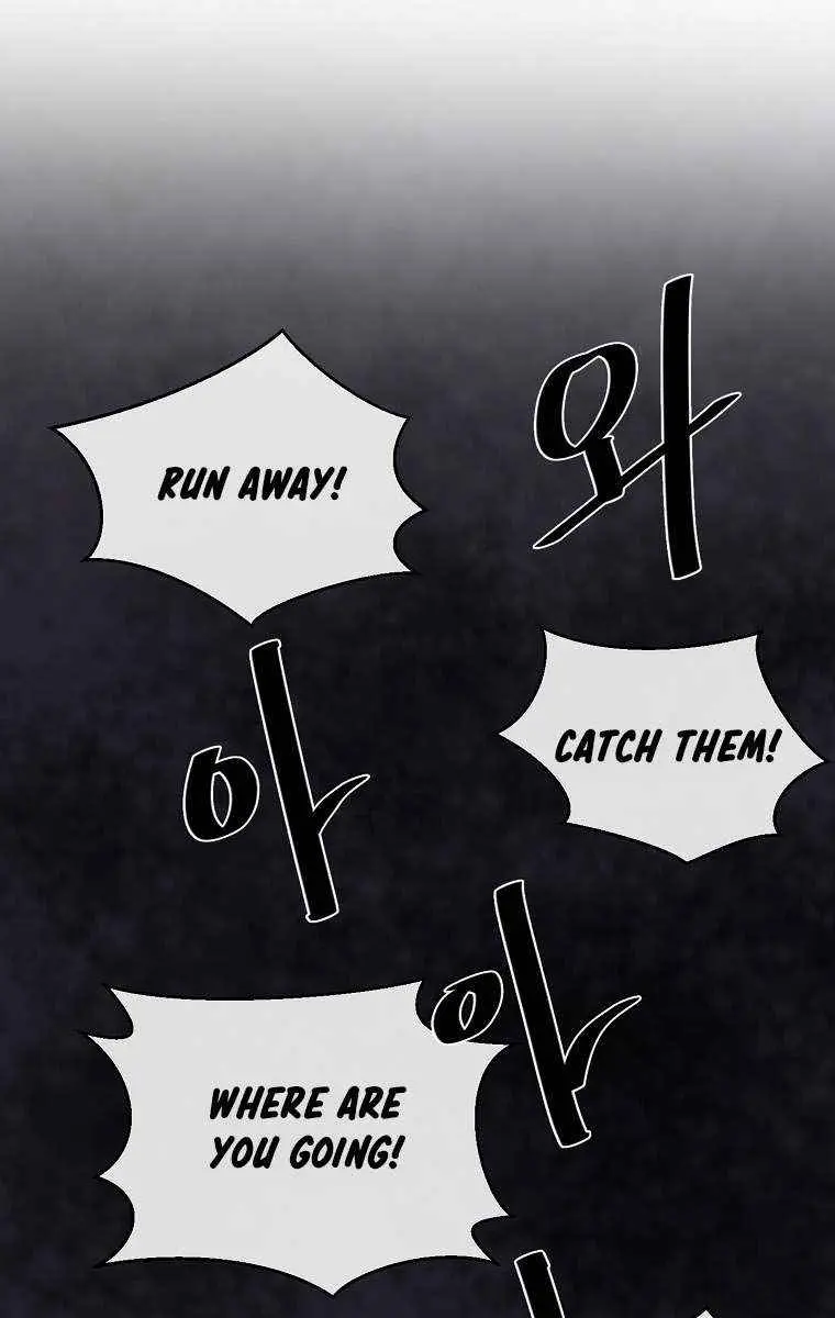 Volcanic Age Chapter 283 Page 74