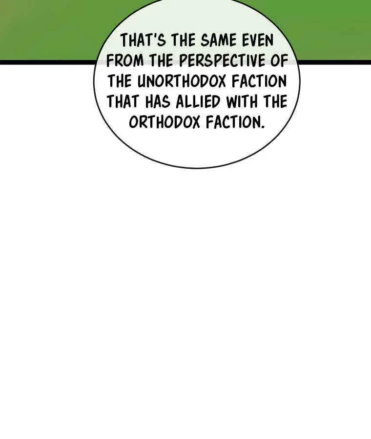 Volcanic Age Chapter 284 Page 50