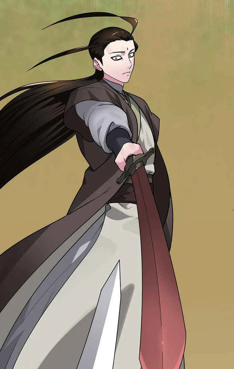 Volcanic Age Chapter 284 Page 92
