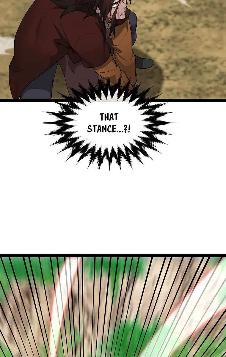 Volcanic Age Chapter 285 Page 29