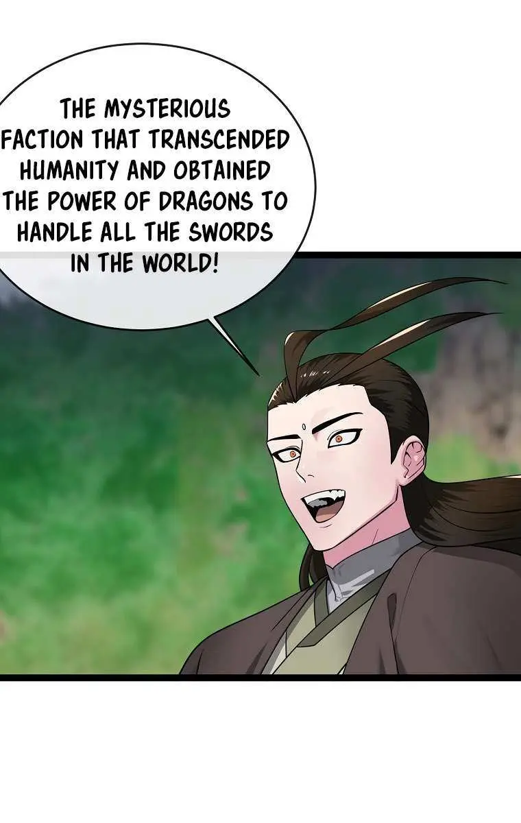 Volcanic Age Chapter 285 Page 48