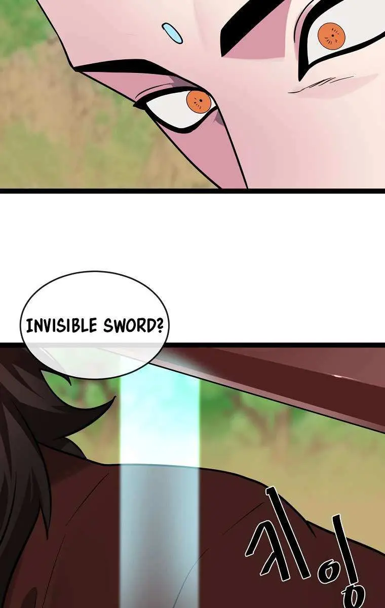 Volcanic Age Chapter 285 Page 66