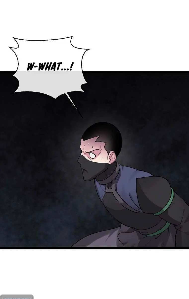 Volcanic Age Chapter 286 Page 63