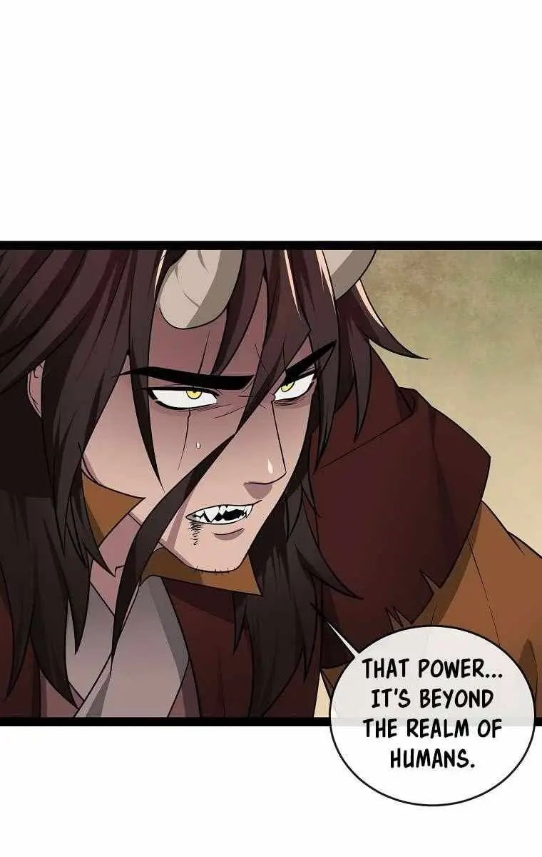 Volcanic Age Chapter 288 Page 5