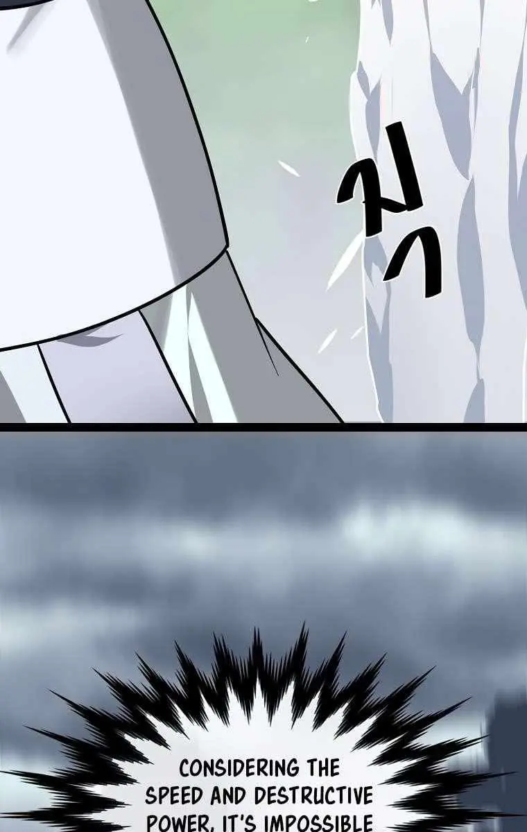 Volcanic Age Chapter 288 Page 38